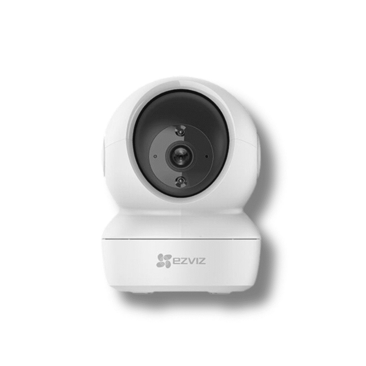 Charger l'image dans la galerie, Caméra intelligente de surveillance d’intérieur 1080P 360° FHD 2K Ezviz C6N - EZVIZ - Binaa